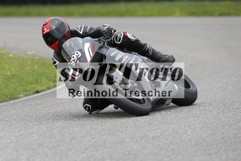 /Archiv-2025/36 27.07.2025 PROMAX  ADR/Gruppe rot/899